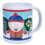 South Park Stan Mug - Gift Arch