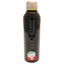 South Park Steel Water Bottle - Gift Arch