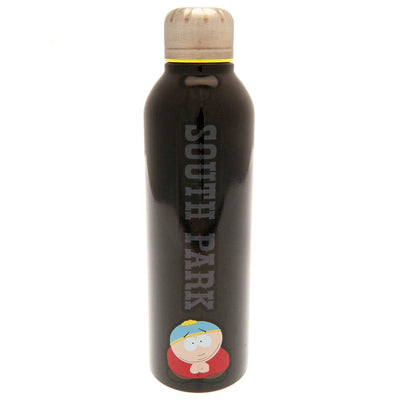 South Park Steel Water Bottle - Gift Arch