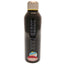 South Park Steel Water Bottle - Gift Arch