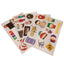 South Park Tech Stickers - Gift Arch