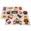 South Park Tech Stickers - Gift Arch