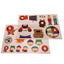 South Park Tech Stickers - Gift Arch