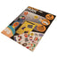 South Park Tech Stickers - Gift Arch