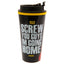 South Park Thermal Travel Mug - Gift Arch