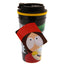 South Park Thermal Travel Mug - Gift Arch