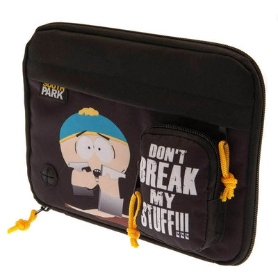 South Park Utility Tech Case - Gift Arch