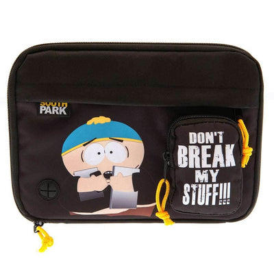 South Park Utility Tech Case - Gift Arch