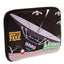 South Park Utility Tech Case - Gift Arch