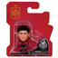 Spain SoccerStarz Gavi - Gift Arch