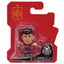 Spain SoccerStarz Pedri - Gift Arch