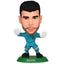 Spain SoccerStarz Raya - Gift Arch