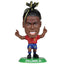 Spain SoccerStarz Williams - Gift Arch