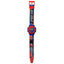 Spider-Man Kids Digital Watch - Gift Arch