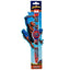 Spider-Man Kids Digital Watch - Gift Arch