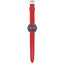 Spider-Man Mask Junior Time Teacher Watch - Gift Arch