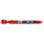 Spider-Man Multi Coloured Pen - Gift Arch