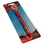 Spider-Man Multi Coloured Pen - Gift Arch