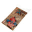 Spider-Man PVC Keyring - Gift Arch