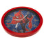 Spider-Man Wall Clock - Gift Arch