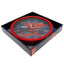 Spider-Man Wall Clock - Gift Arch