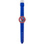 Spider-Man Web Sling Junior Time Teacher Watch - Gift Arch
