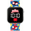 Spidey And His Amazing Friends Junior LED Watch - Gift Arch