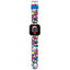 Spidey And His Amazing Friends Junior LED Watch - Gift Arch