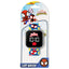 Spidey And His Amazing Friends Junior LED Watch - Gift Arch