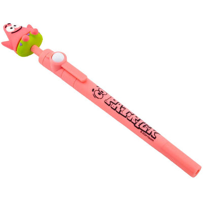 SpongeBob SquarePants Fidget Pen - Gift Arch