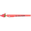 SpongeBob SquarePants Fidget Pen - Gift Arch