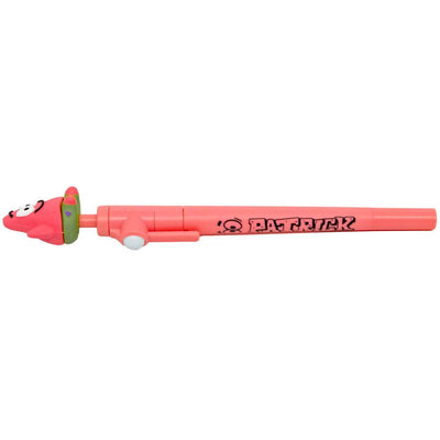 SpongeBob SquarePants Fidget Pen - Gift Arch