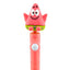 SpongeBob SquarePants Fidget Pen - Gift Arch