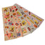 SpongeBob SquarePants Sticker Fun - Gift Arch