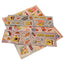 SpongeBob SquarePants Sticker Fun - Gift Arch