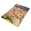 SpongeBob SquarePants Sticker Fun - Gift Arch