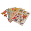 SpongeBob SquarePants Tech Stickers - Gift Arch