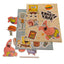 SpongeBob SquarePants Tech Stickers - Gift Arch