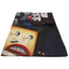 SpongeBob SquarePants XL Fabric Wall Banner - Gift Arch