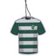 Sporting CP Kit Air Freshener - Gift Arch