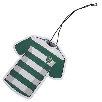 Sporting CP Kit Air Freshener - Gift Arch