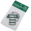Sporting CP Kit Air Freshener - Gift Arch