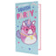 Squishmallows Birthday Card - Gift Arch