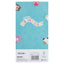 Squishmallows Birthday Card - Gift Arch