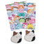 Squishmallows Gift Wrap - Gift Arch