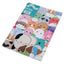 Squishmallows Gift Wrap - Gift Arch