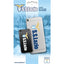 SS Lazio Phone Sticker - Gift Arch