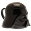 Star Wars 3D Mug Darth Vader - Gift Arch