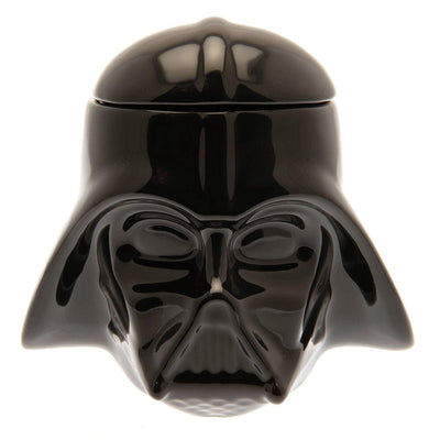 Star Wars 3D Mug Darth Vader - Gift Arch