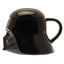 Star Wars 3D Mug Darth Vader - Gift Arch